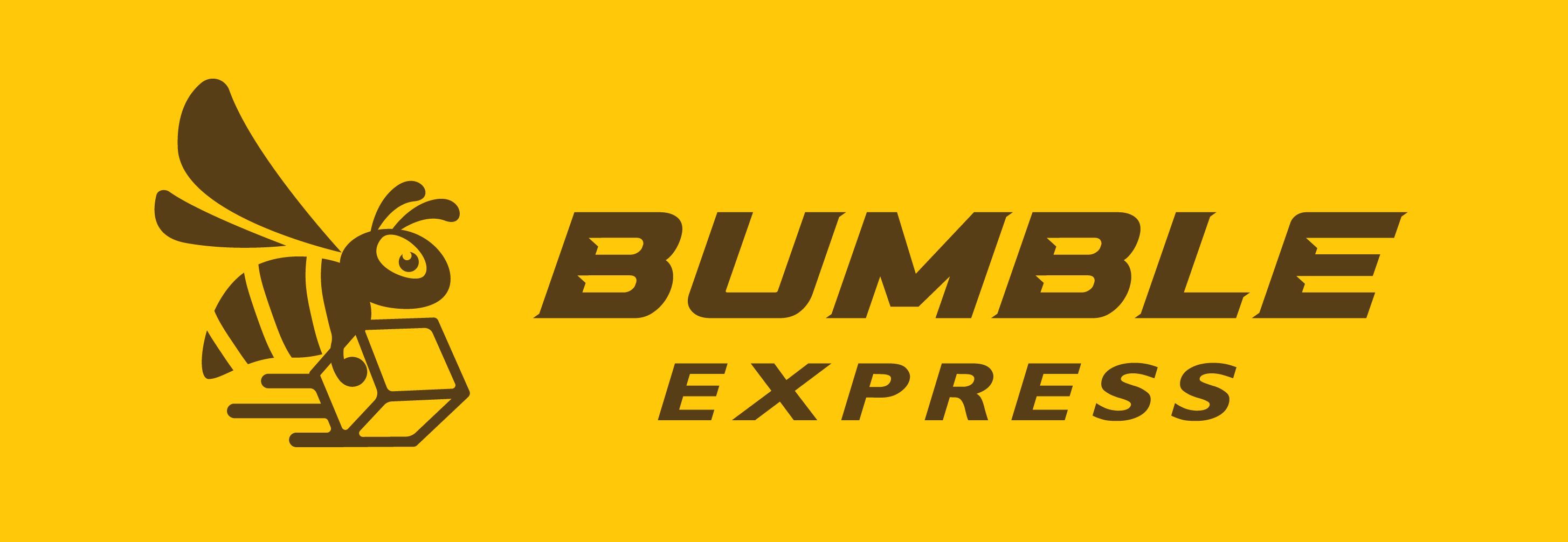 Bumble Express